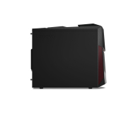 Lenovo Legion Y520T-25 i5/16GB/256/Win10 GTX1060 - 398061 - zdjęcie 5